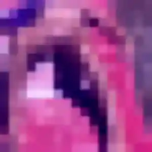 Photo privée de Muthoni, 37 ans à Givrand - rencontre coquine