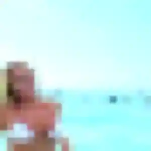 Patricia de Givrand, 30 ans - plan cul discret