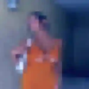 Ramata, 32 ans, disponible à Givrand pour une rencontre coquine