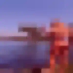 Photo exclusive de Shanelle, 44 ans à Givrand - rencontre coquine