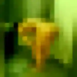 Stéphanie, fille de 44 ans propose plan cul à Givrand