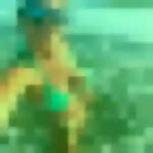 Thioro de Givrand, 22 ans - plan cul sans lendemain