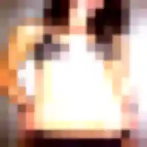 Victoire, 37 ans, veut un plan cul à Givrand