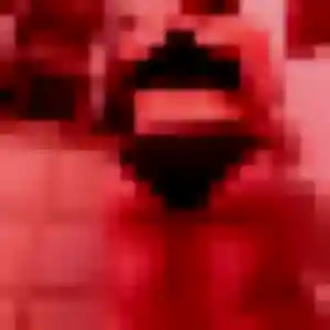 Wambui, femme de 26 ans propose plan cul à Givrand