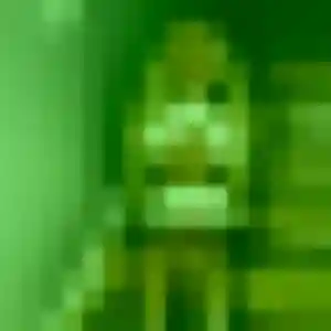 Adama de Givry, 23 ans - plan cul sans lendemain