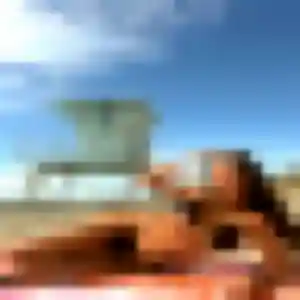 plan cul à Givry : photo de Atieno, 24 ans - sans engagement