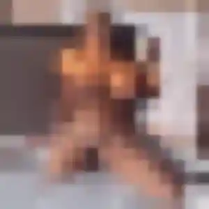 Chiamaka de Givry, 27 ans - plan cul sans prise de tête