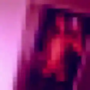 Rejoins Fanny, 34 ans à Givry en t'inscrivant