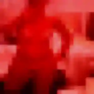 Profil de Félicité à Givry (26 ans) - plan cul discret