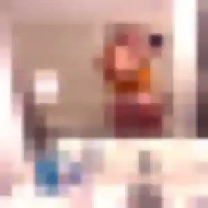 Folake, 36 ans, dispo pour plan cul à Givry