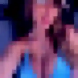 Jeanine de Givry, 35 ans - plan cul discret