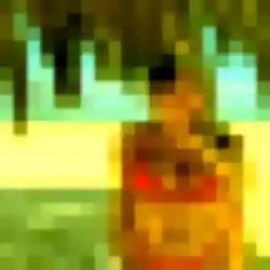 Mawusi (27 ans) à Givry cherche une rencontre rapidement