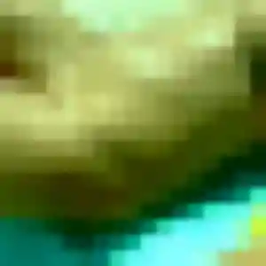 Noémie, 34 ans, en ligne à Givry pour un plan cul
