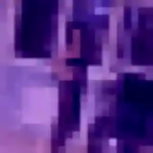 Rencontre Olive, 23 ans à Givry en privé