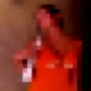 Sixtine, 40 ans, connectée à Givry pour un plan cul