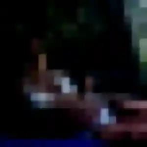 Stacy, 33 ans, disponible à Givry pour une rencontre coquine