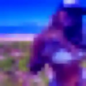 Profil de Upendo à Givry (41 ans) - plan cul anonyme