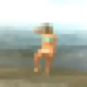 Abena de Gizy, 45 ans - plan cul sans lendemain