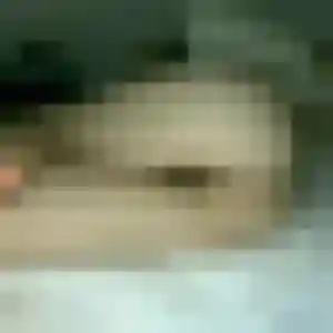 Chiamaka, fille de 30 ans veut plan cul à Gizy
