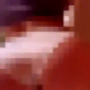 Claudine, femme de 32 ans cherche plan cul à Gizy
