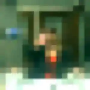 Photo privée de Deborah, 34 ans à Gizy - plan discret