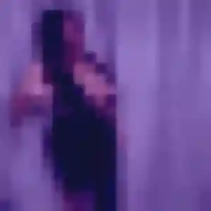 plan cul à Gizy : profil de Emilie, 42 ans - inscription gratuite