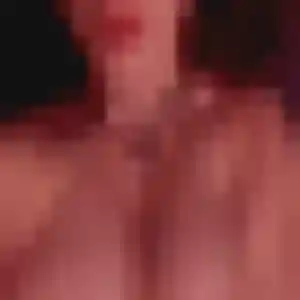 Issa, 38 ans, connectée à Gizy pour un plan cul