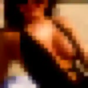 Belle Jennifer, 23 ans à Gizy - la contacter