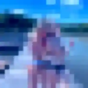 Photo privée de Jumoke, 35 ans à Gizy - plan discret