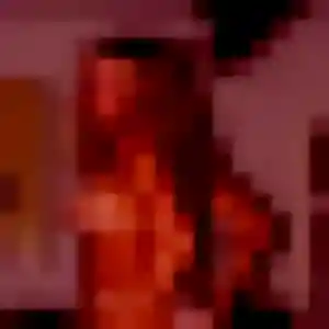 plan cul à Gizy : profil de Kaddy, 24 ans - sans engagement