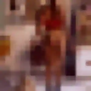 Photo de Miriam à Gizy (40 ans) - plan cul sans inscription