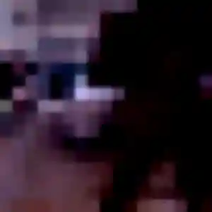 plan cul à Gizy : photo de Solange, 23 ans - accès libre