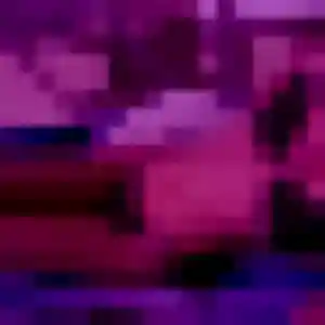 Farida, 23 ans, dispo pour plan cul à Glageon