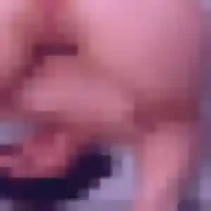Léonie, 37 ans, disponible à Glaine-Montaigut pour une rencontre coquine