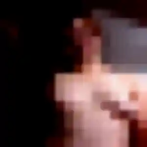 Mbène (35 ans) à Glaine-Montaigut propose un plan cul ce soir