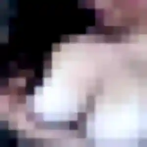 Photo privée de Sandy, 28 ans à Glaine-Montaigut - plan discret