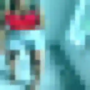 Adjoavi, 28 ans, cherche un plan cul à Glaire