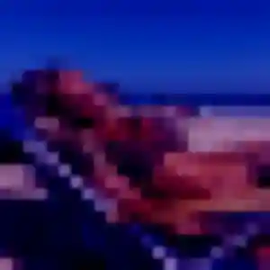 Belle Daba, 23 ans à Glaire - la contacter