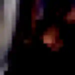 Linda, 33 ans, connectée à Glaire pour un plan cul