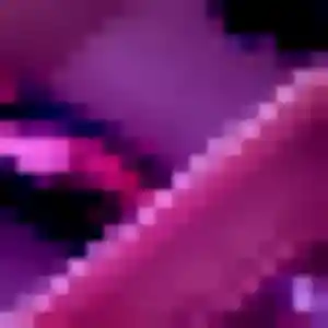 Découvre Dalila, 44 ans à Glandon gratuitement