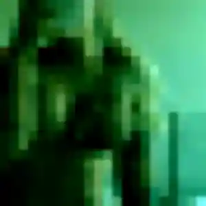Contacte Maëva, 43 ans à Glandon gratuitement