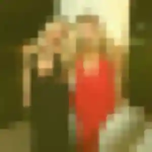 Marina, femme de 29 ans cherche plan cul à Glandon