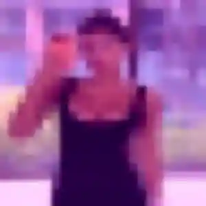 Photo perso de Ngozi, 38 ans à Glandon - plan discret