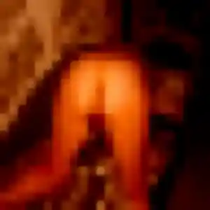 Oumou Kalsoum, 44 ans, connectée à Glandon pour une rencontre coquine