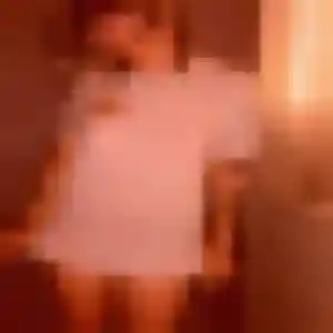 Afia de Gleizé, 38 ans - plan cul discret