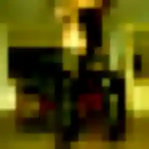 Afia (45 ans) à Gleizé cherche un plan cul maintenant