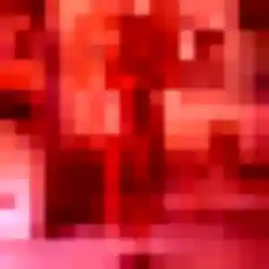 plan cul à Gleizé : profil de Grace, 42 ans - sans engagement