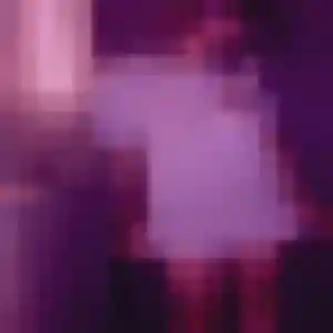 plan cul à Glénic : profil de Aya, 40 ans - inscription gratuite