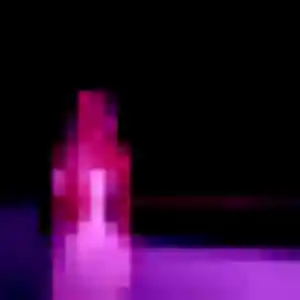 Jolie Henriette, 35 ans à Glénic - voir sa photo