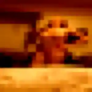 Sexy Joy, 23 ans à Glénic - voir sa photo